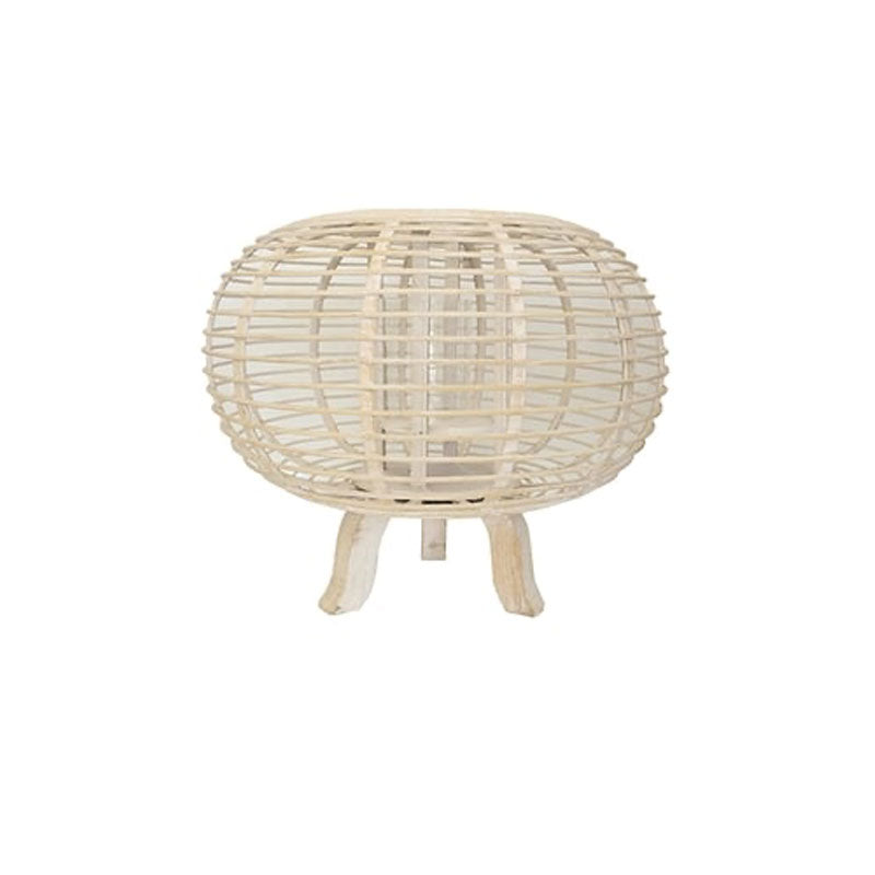 Cusco rattan garden online furniture