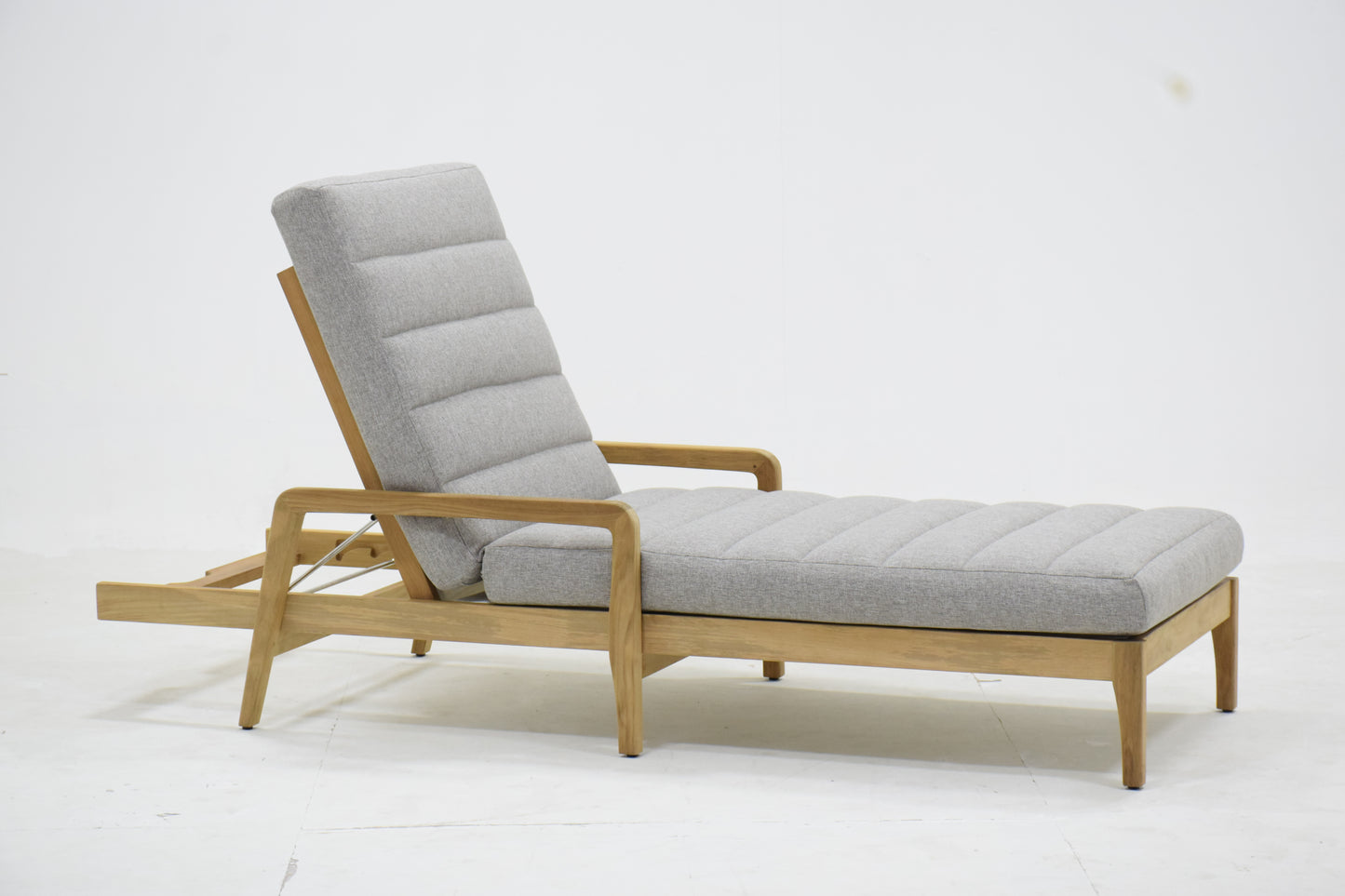 Doubtless Sun Lounger - Available on Preorder