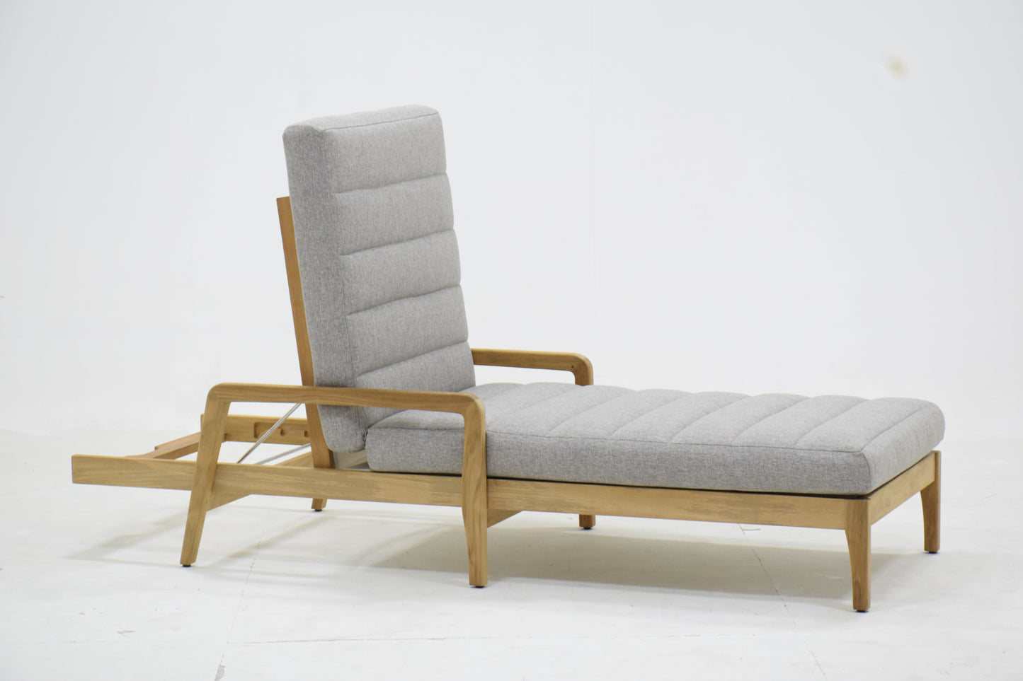 Doubtless Sun Lounger - Available on Preorder