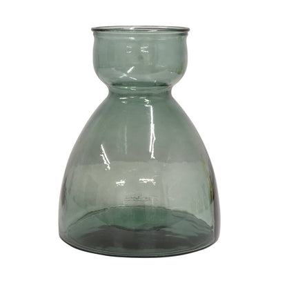 Dante Glass Vase